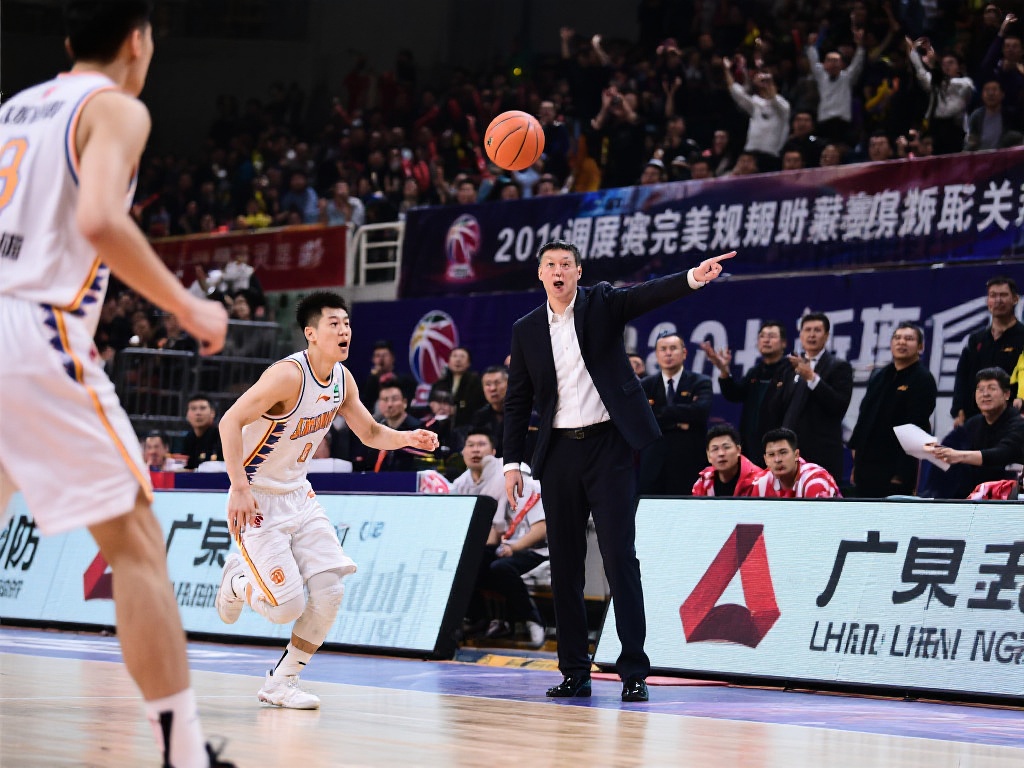 莱奥与C罗 莱奥与C罗