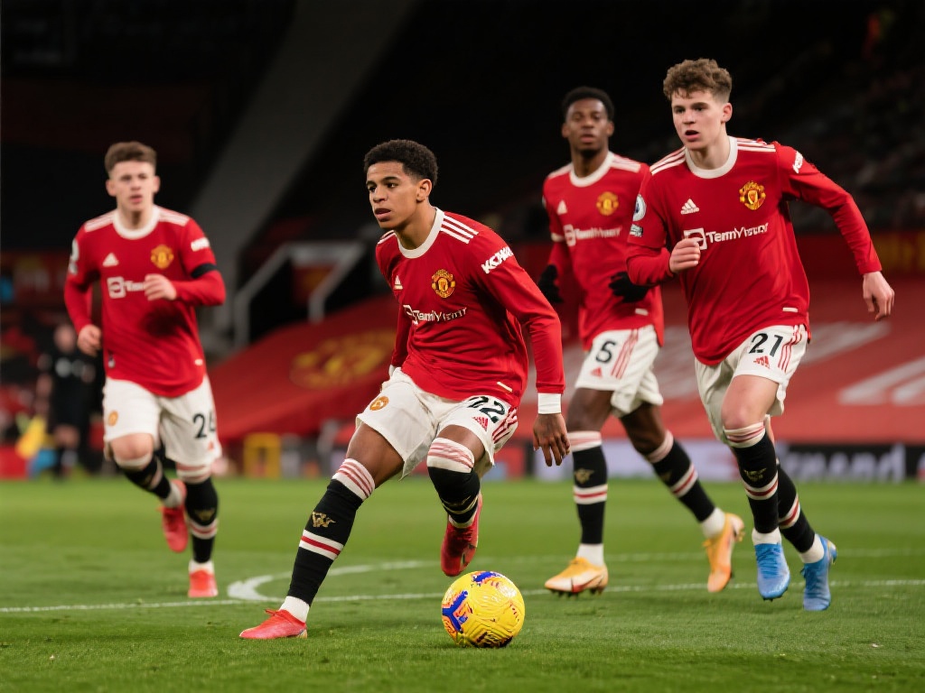 弥补当年的 弥补当年的