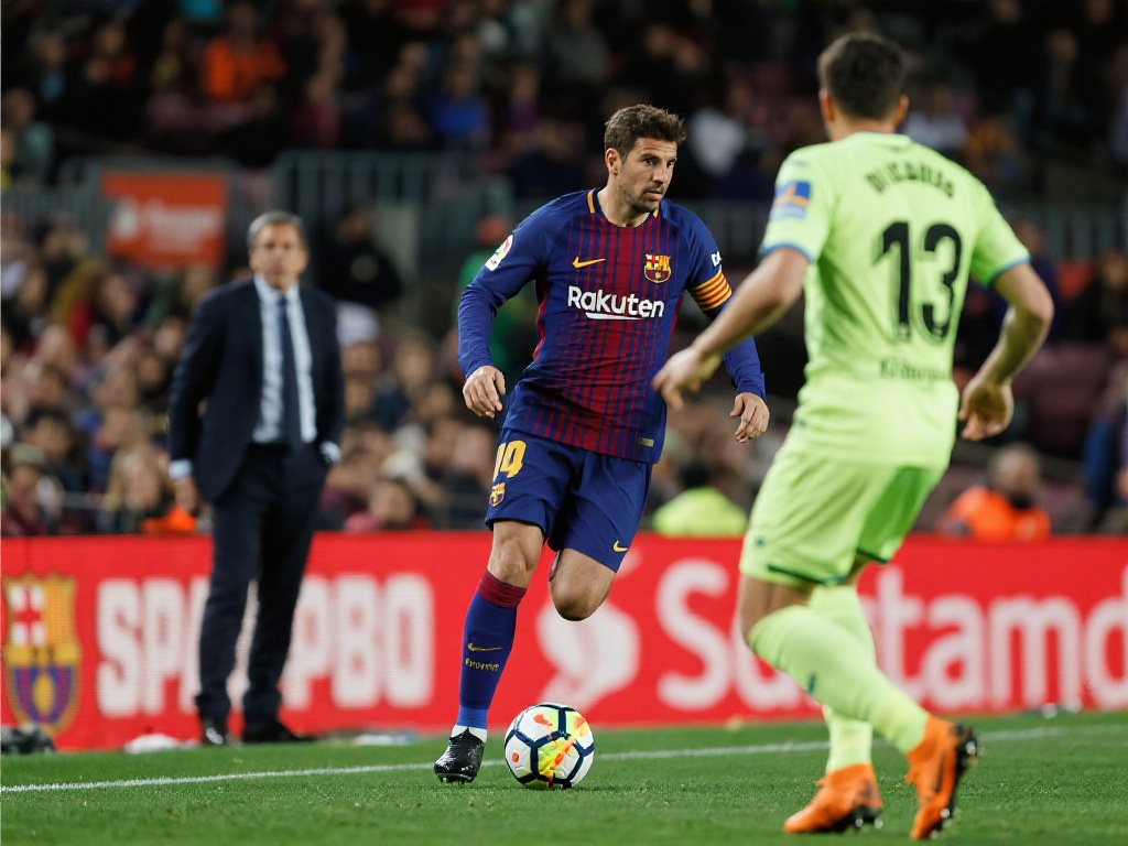 他的每一次 他的每一次