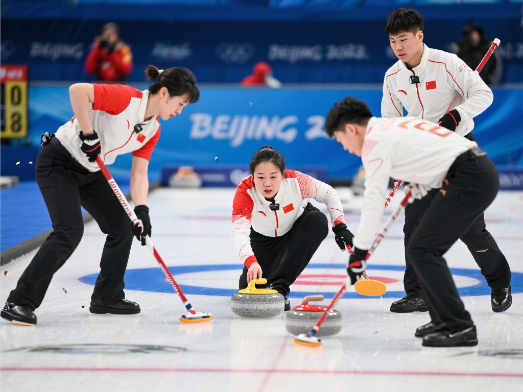 够让球员在 够让球员在