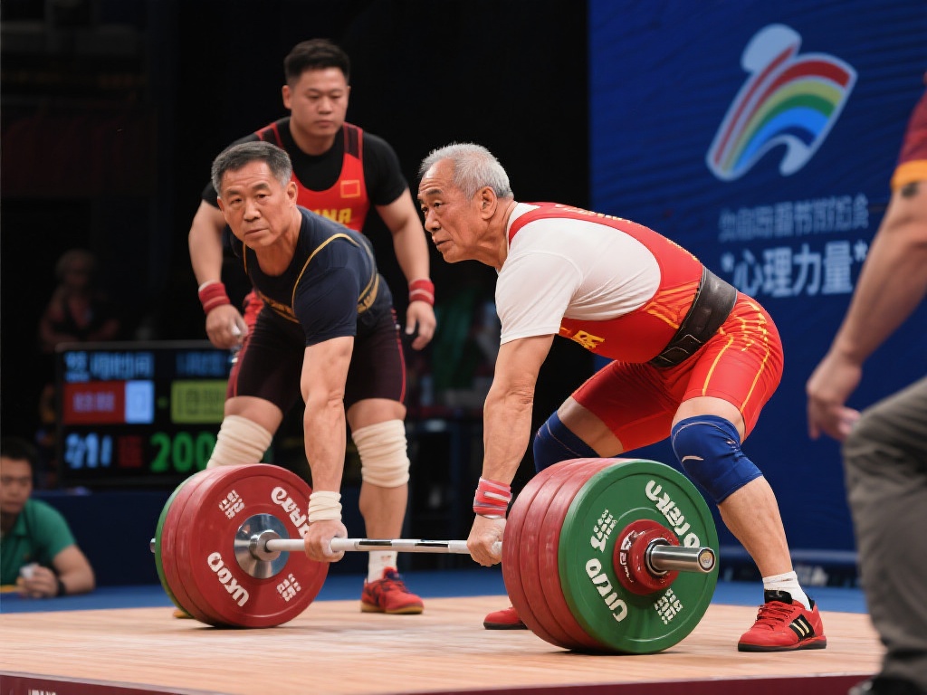 的大学问 的大学问