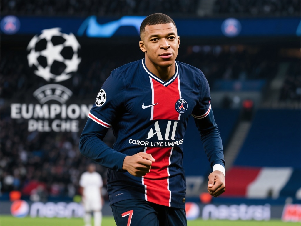 神会插上破 神会插上破