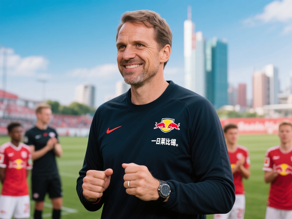 高水平的协 高水平的协