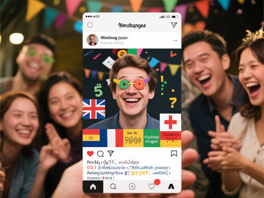 势不容乐观 势不容乐观