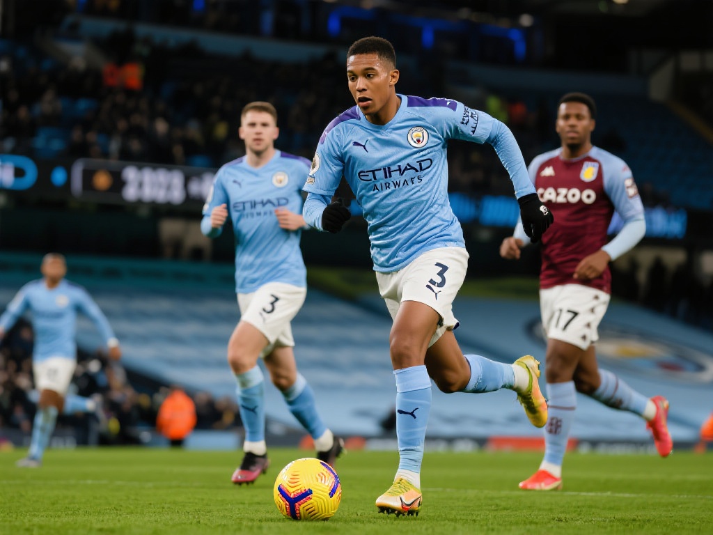 足球的投入 足球的投入