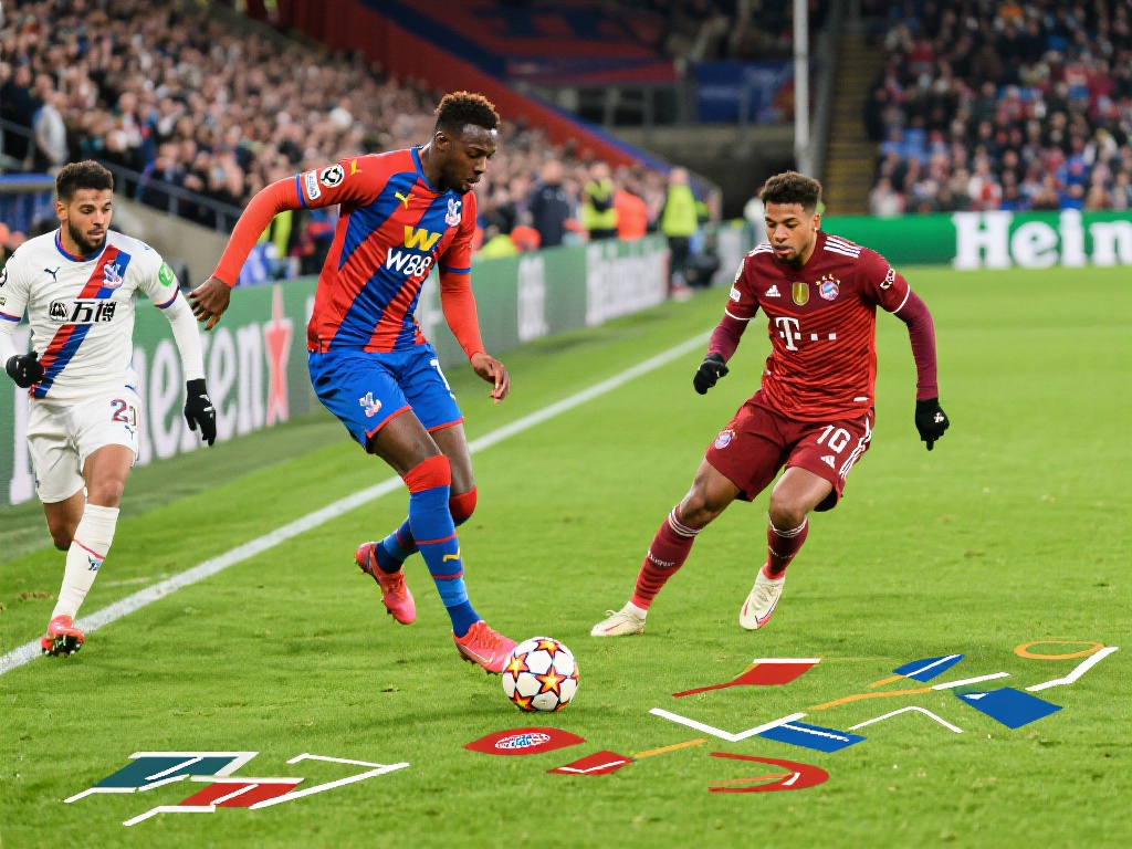 联赛建设和 联赛建设和