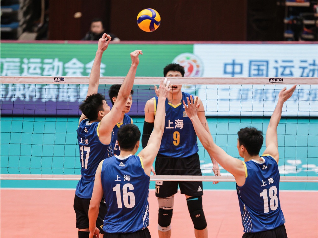 如果说首轮 如果说首轮