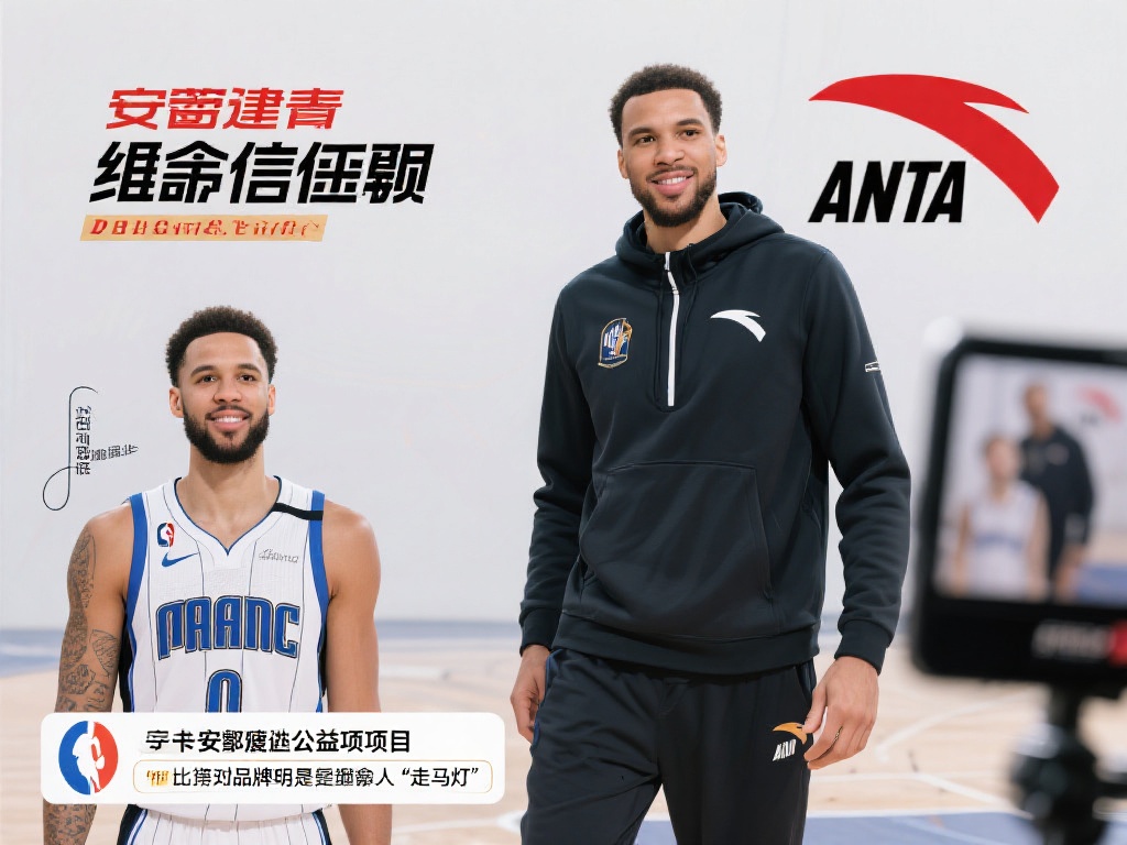 萨拉赫则与 萨拉赫则与