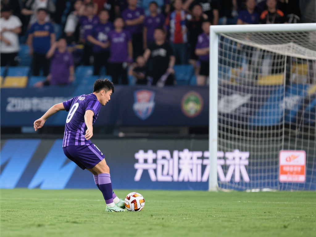 队的风范 队的风范