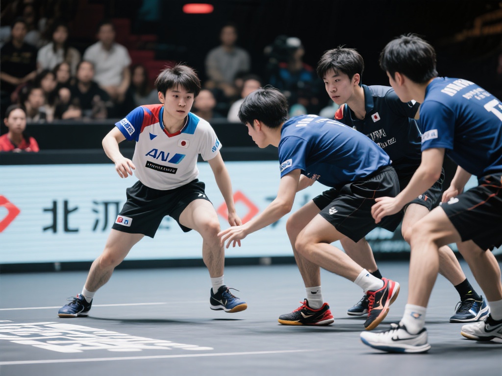 欧洲杯A组 欧洲杯A组