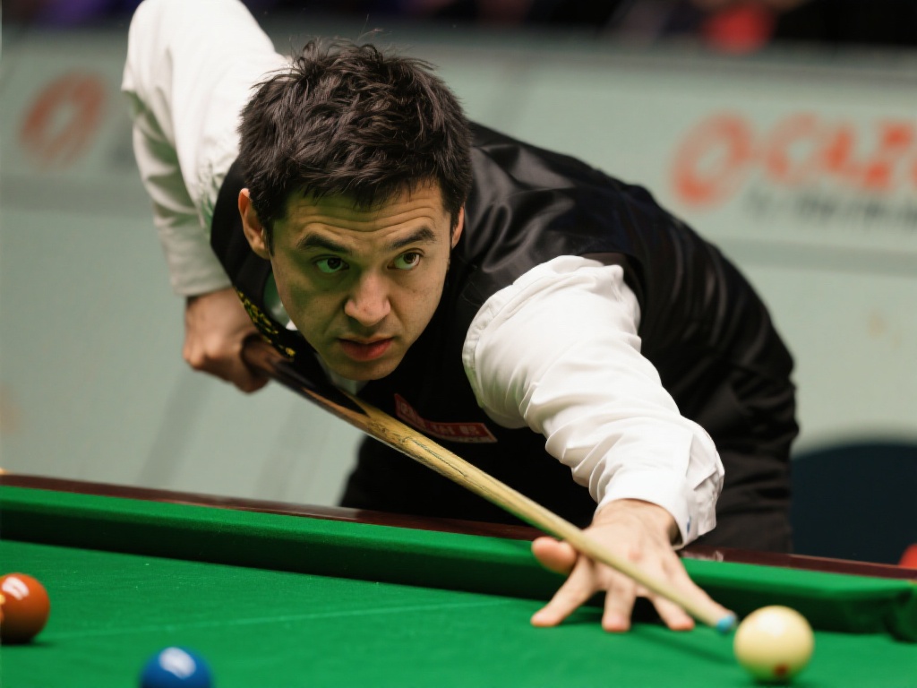 胜过切尔西 胜过切尔西