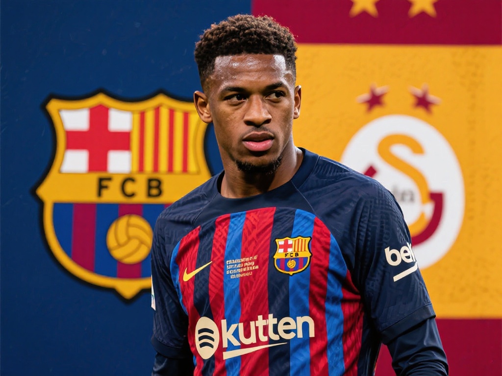 态度以及背 态度以及背