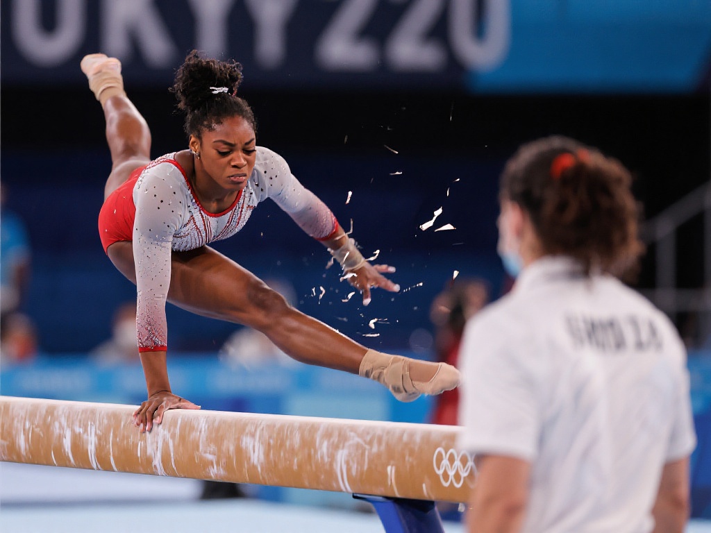 一直在为欧 一直在为欧