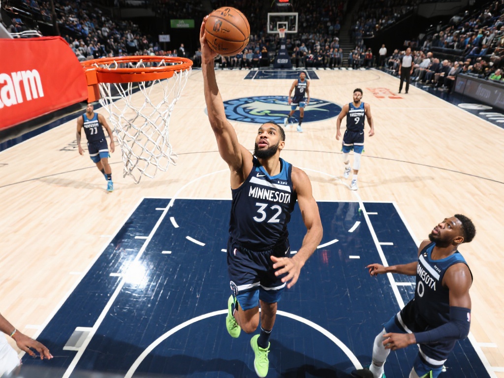 他希望格拉 他希望格拉