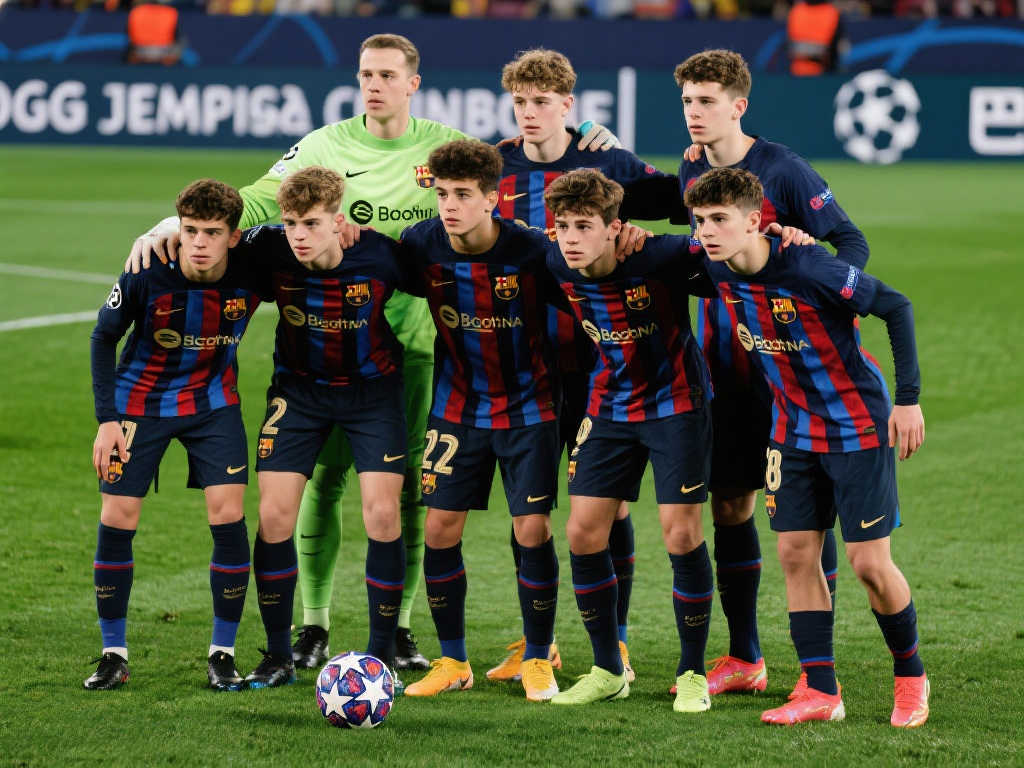 家队头顶 家队头顶