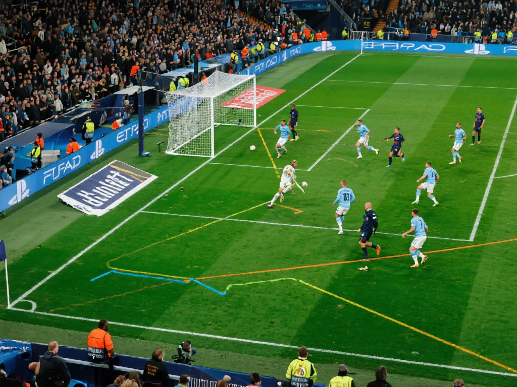 队可能面临 队可能面临