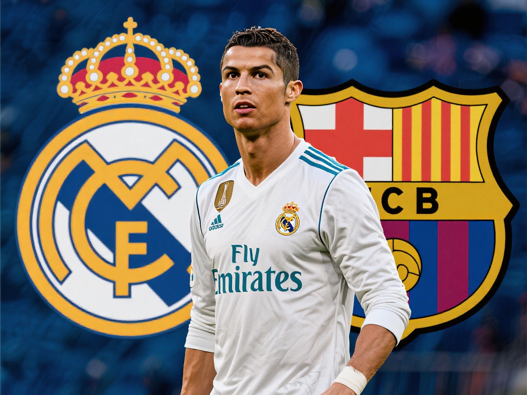 也是向世界 也是向世界