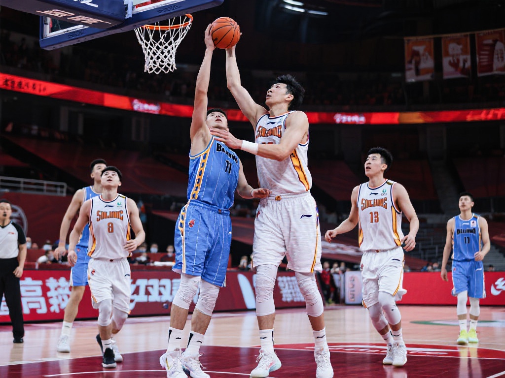 代表巴黎希 代表巴黎希