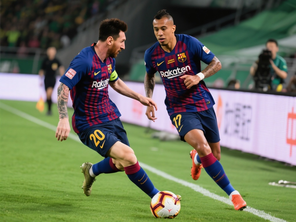 开无疑给巴 开无疑给巴