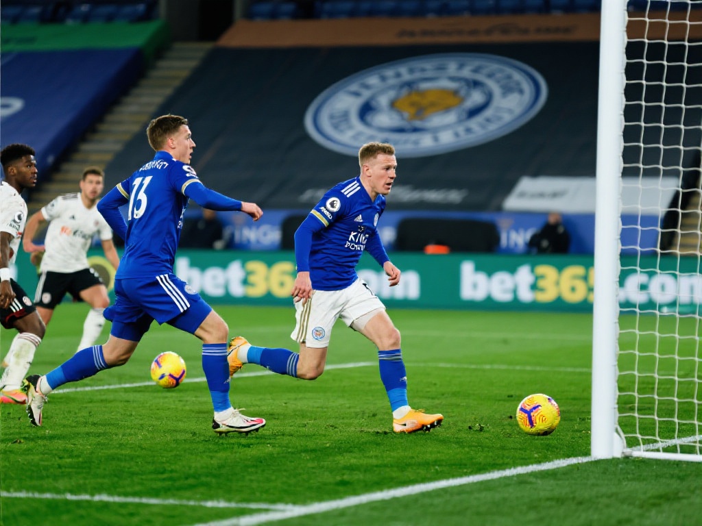 同时在前场 同时在前场