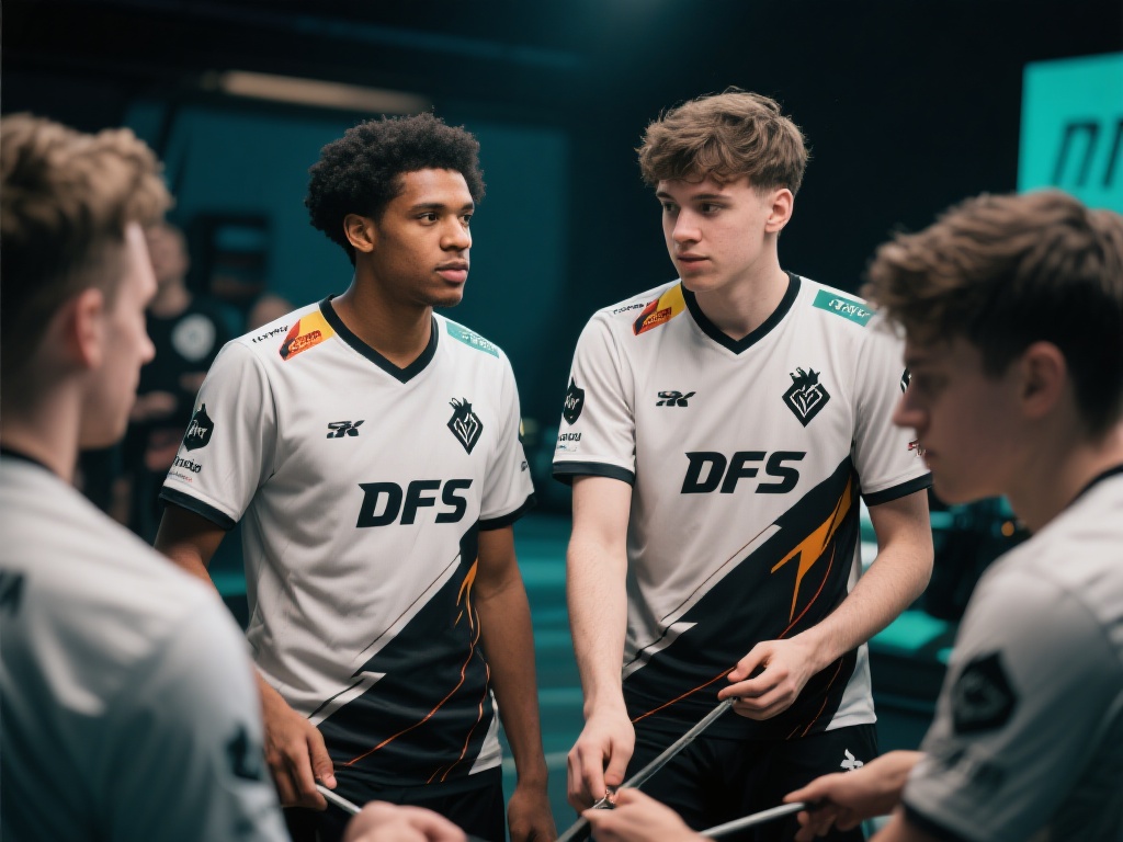 无疑会点燃 无疑会点燃