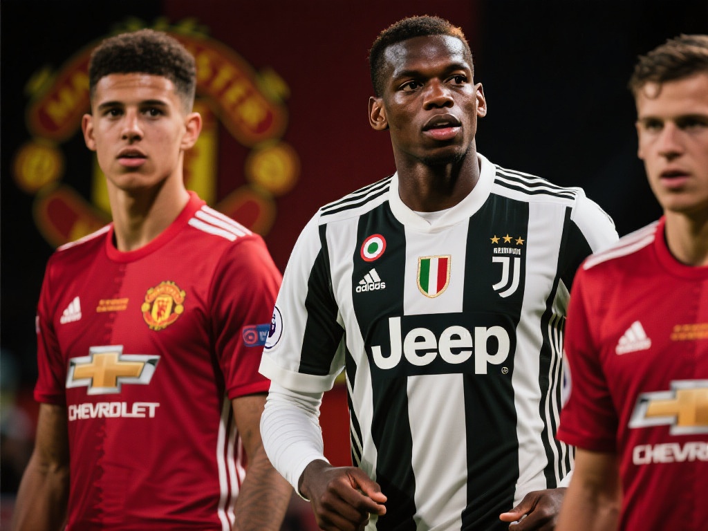 战胜曼城 战胜曼城