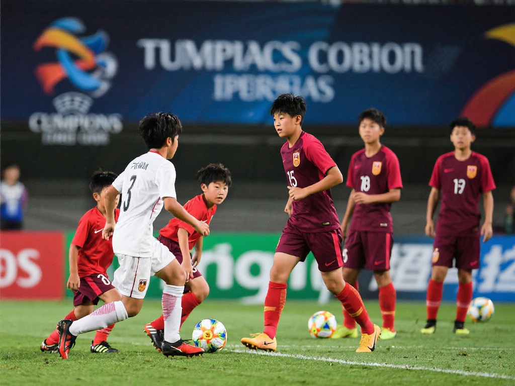 其实对皇马 其实对皇马