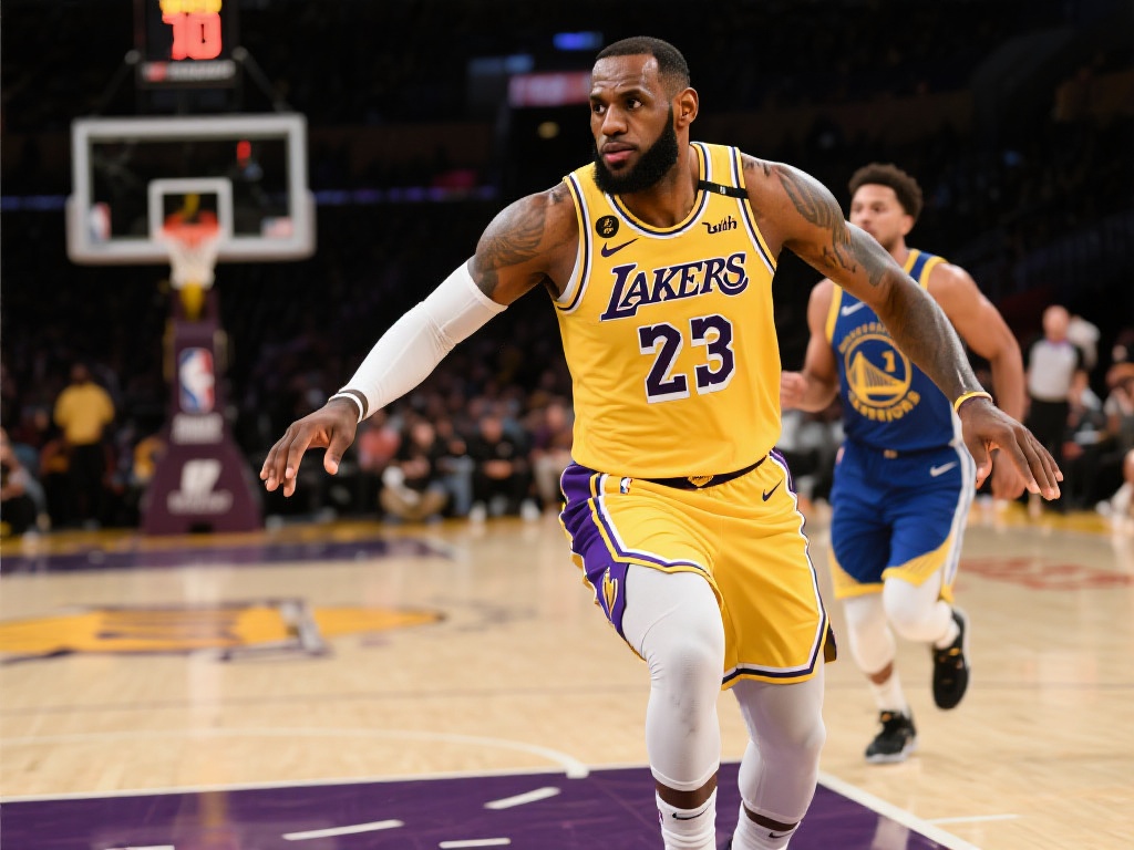 他在巴黎圣 他在巴黎圣