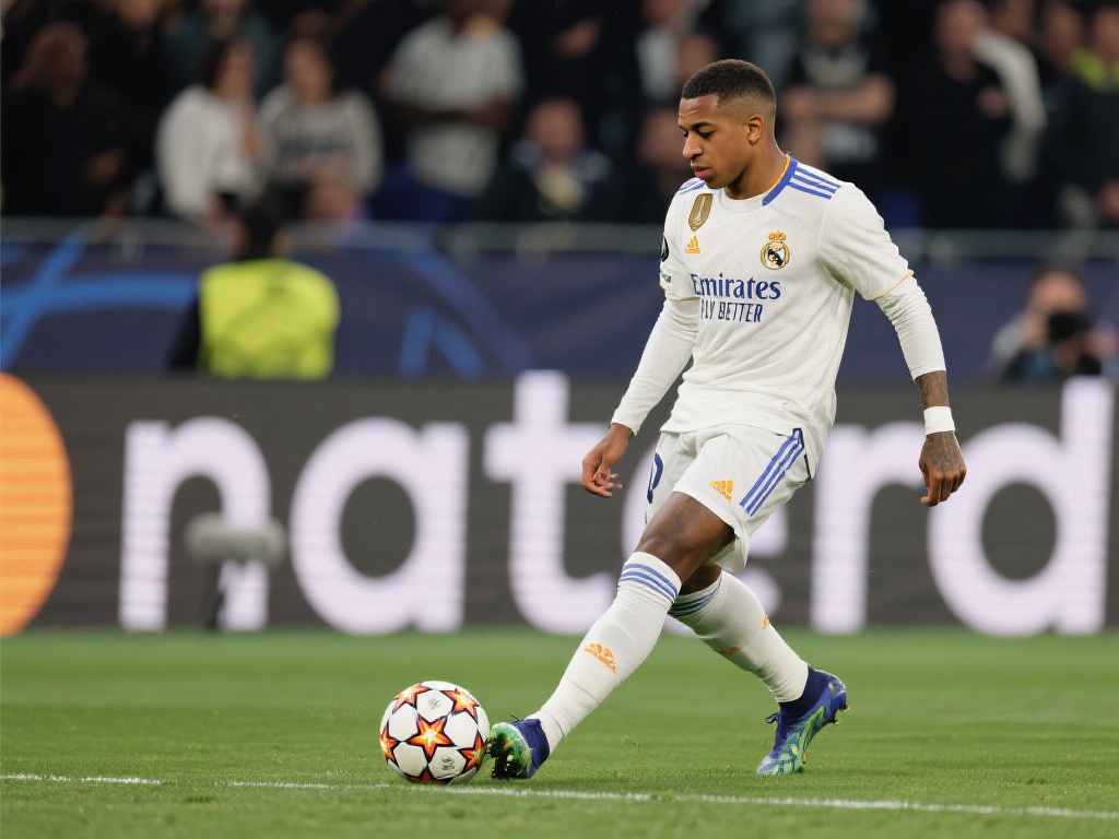 他将面临重 他将面临重