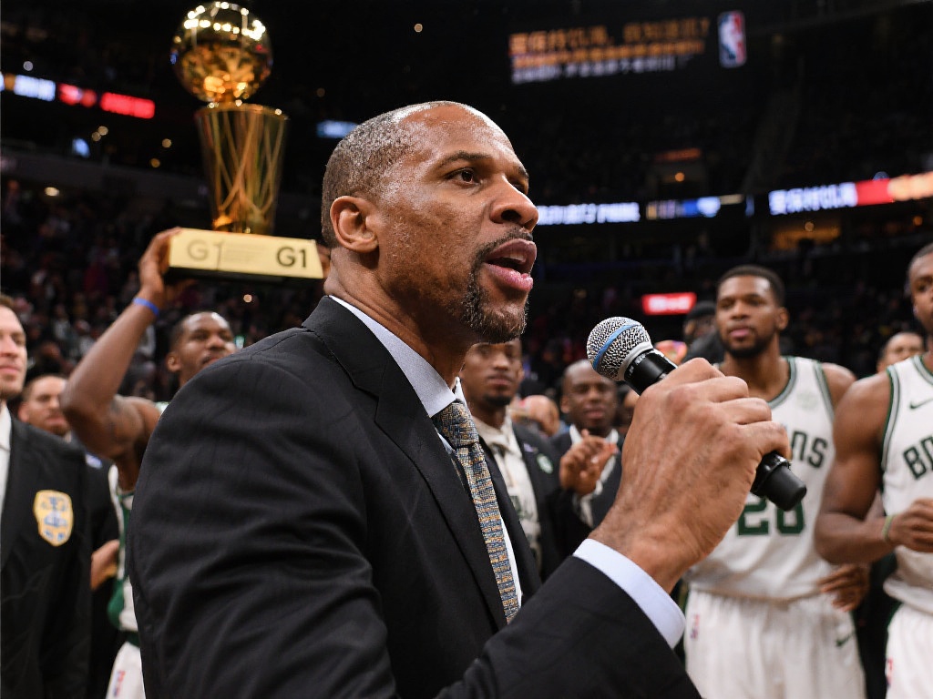 冠资格的吸 冠资格的吸