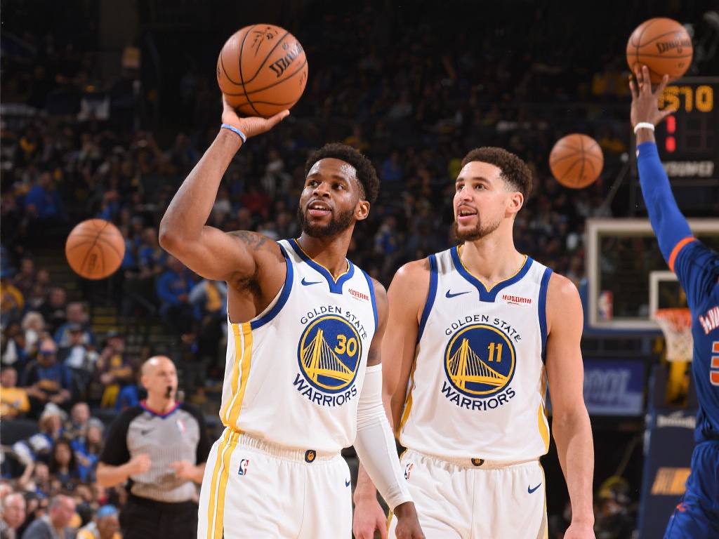 引发了热烈 引发了热烈