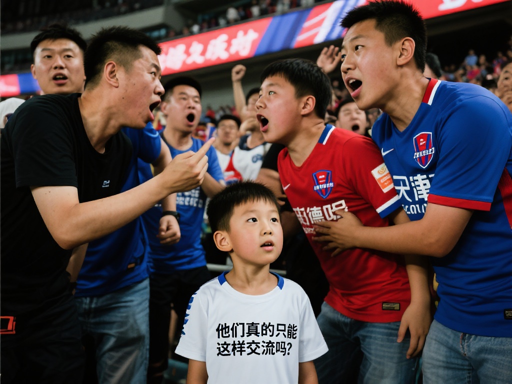 联的决定表 联的决定表