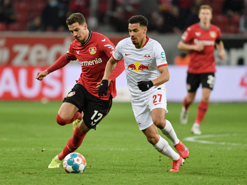 收资金以支 收资金以支