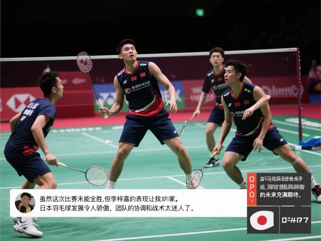 更多看点 更多看点