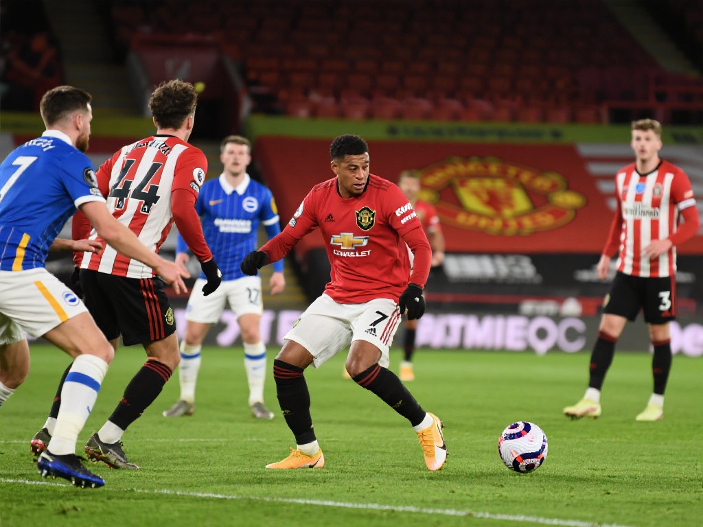 乌克兰在整 乌克兰在整