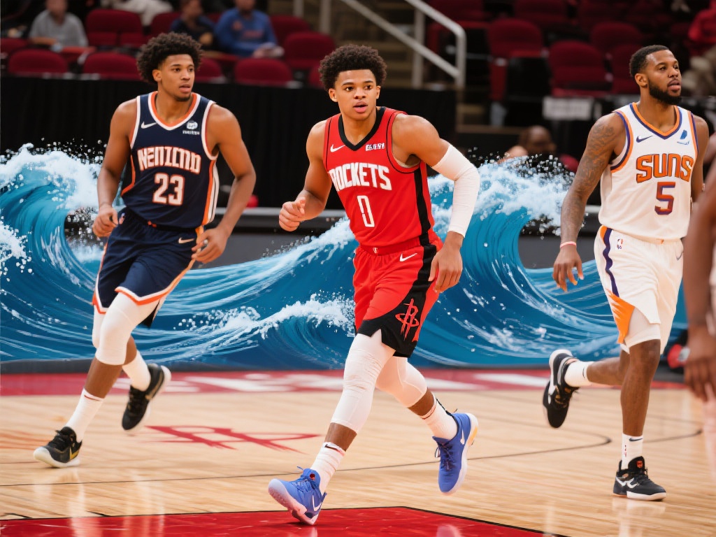 次交锋以 次交锋以