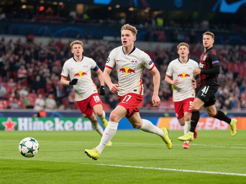 如果这是教 如果这是教