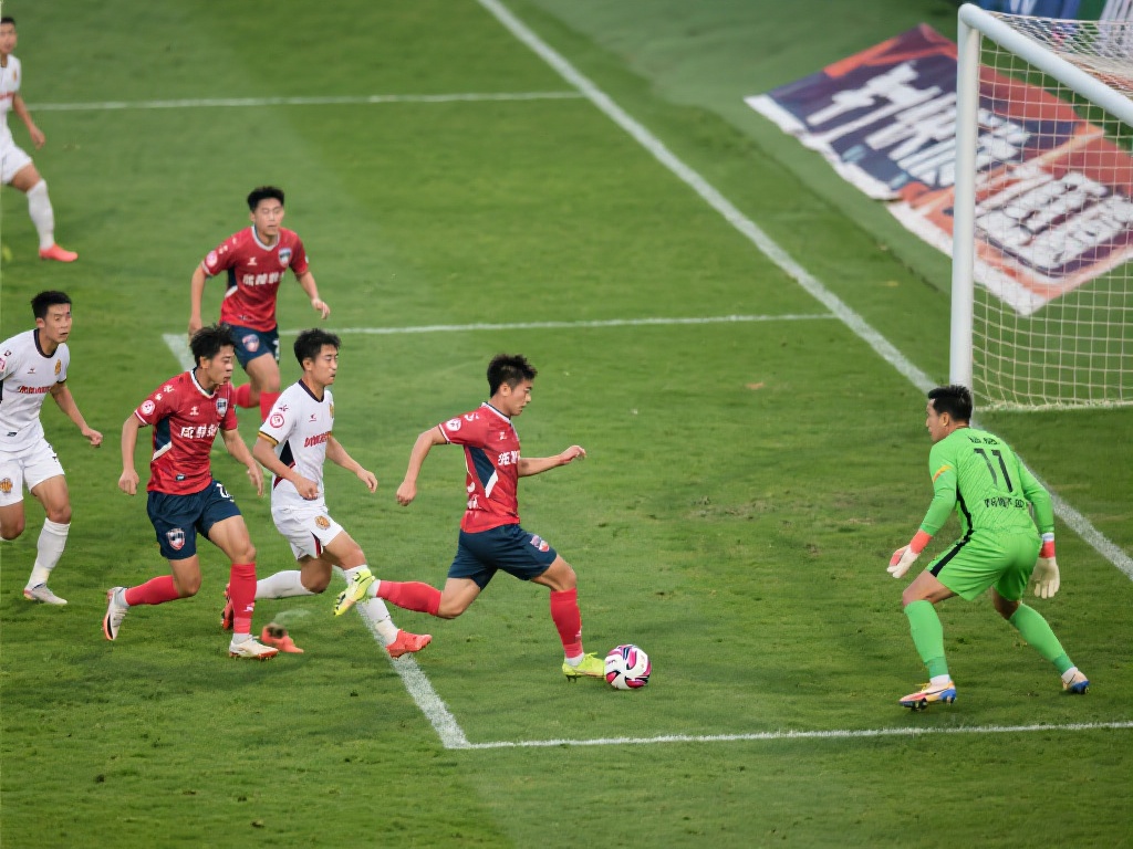 而加拿大则 而加拿大则