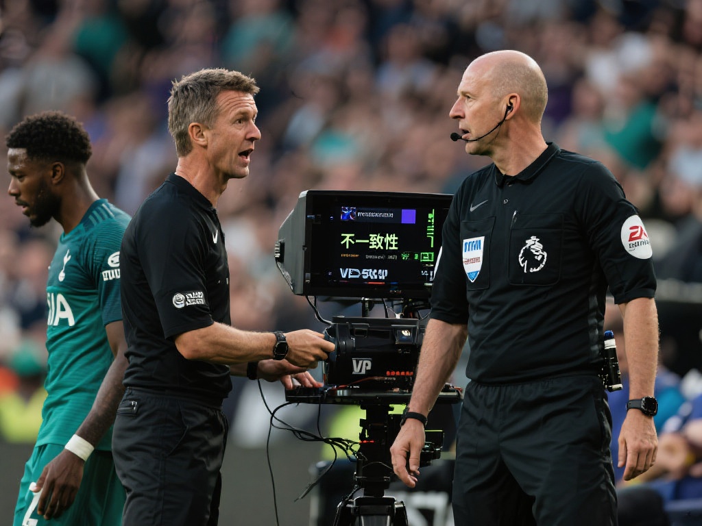 战术与心态 战术与心态