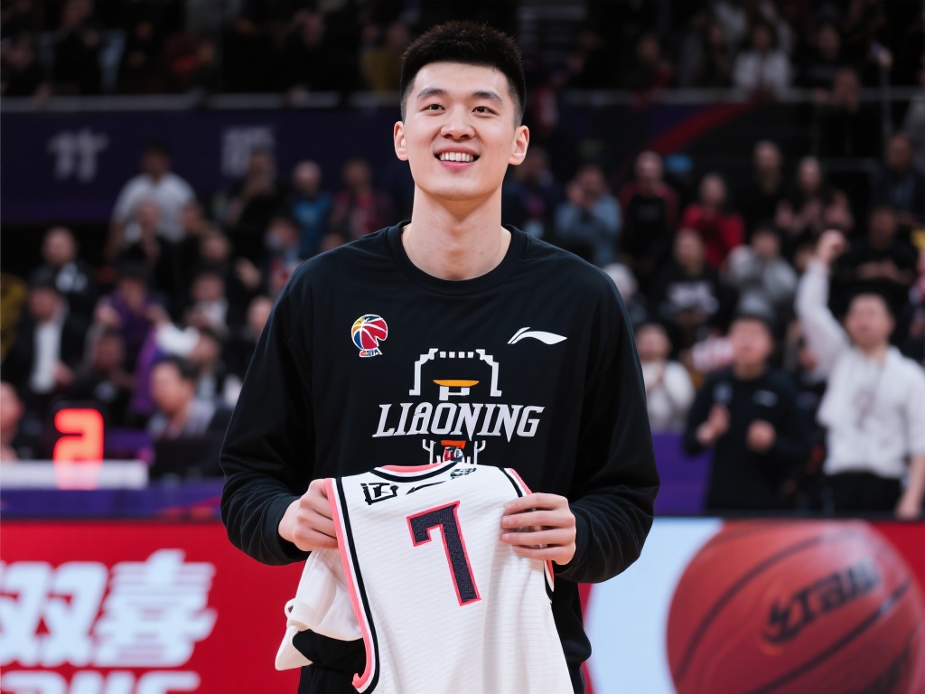 塞罗那和皇 塞罗那和皇