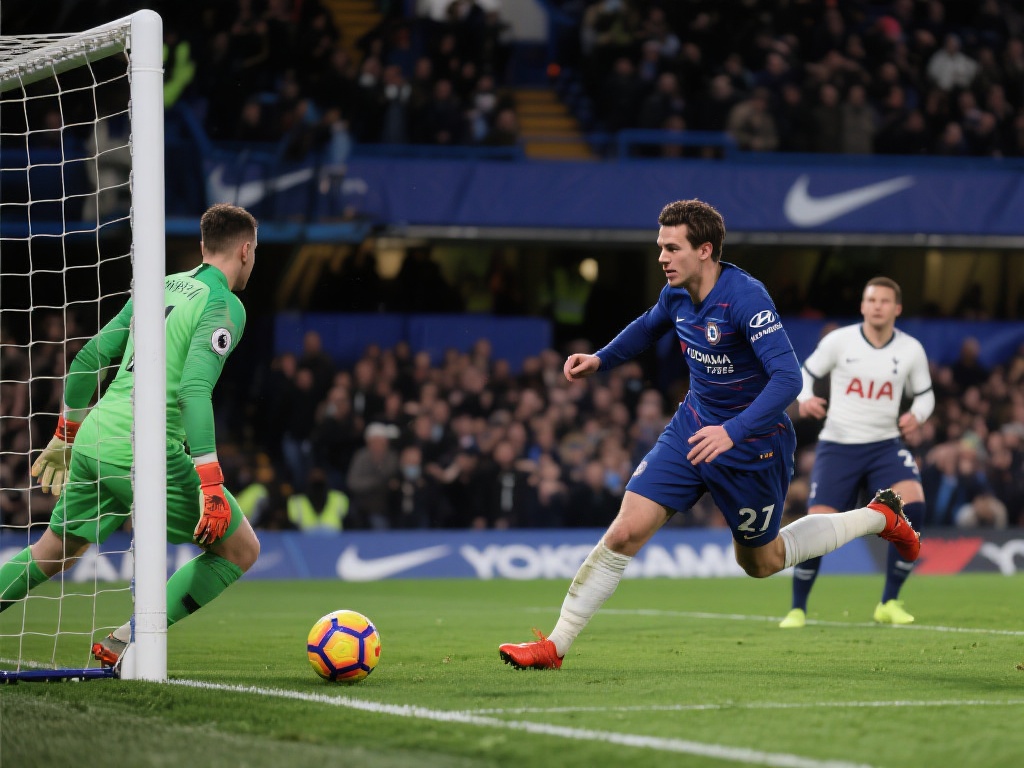 获得多方批 获得多方批