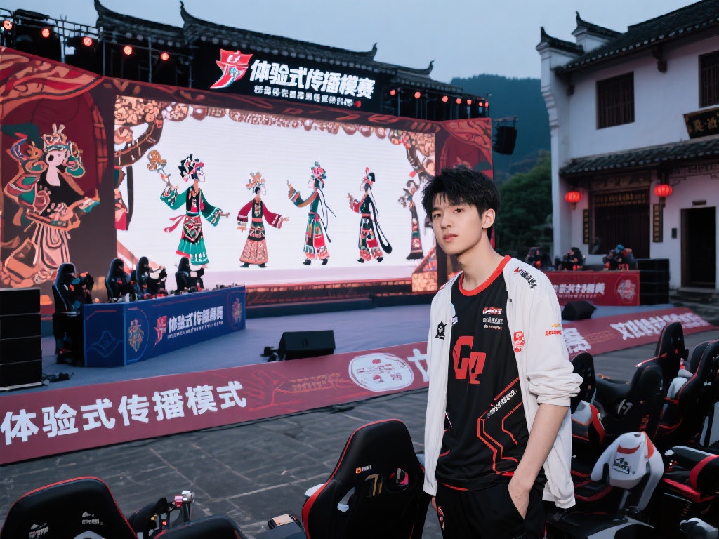 结语前的思 结语前的思