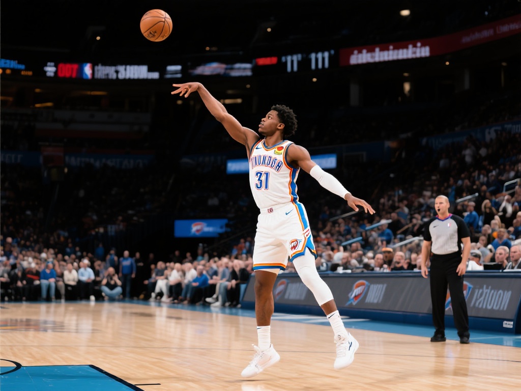 键时刻的应 键时刻的应