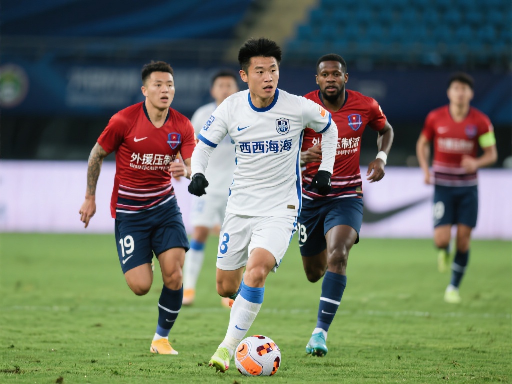 但整体稳定 但整体稳定