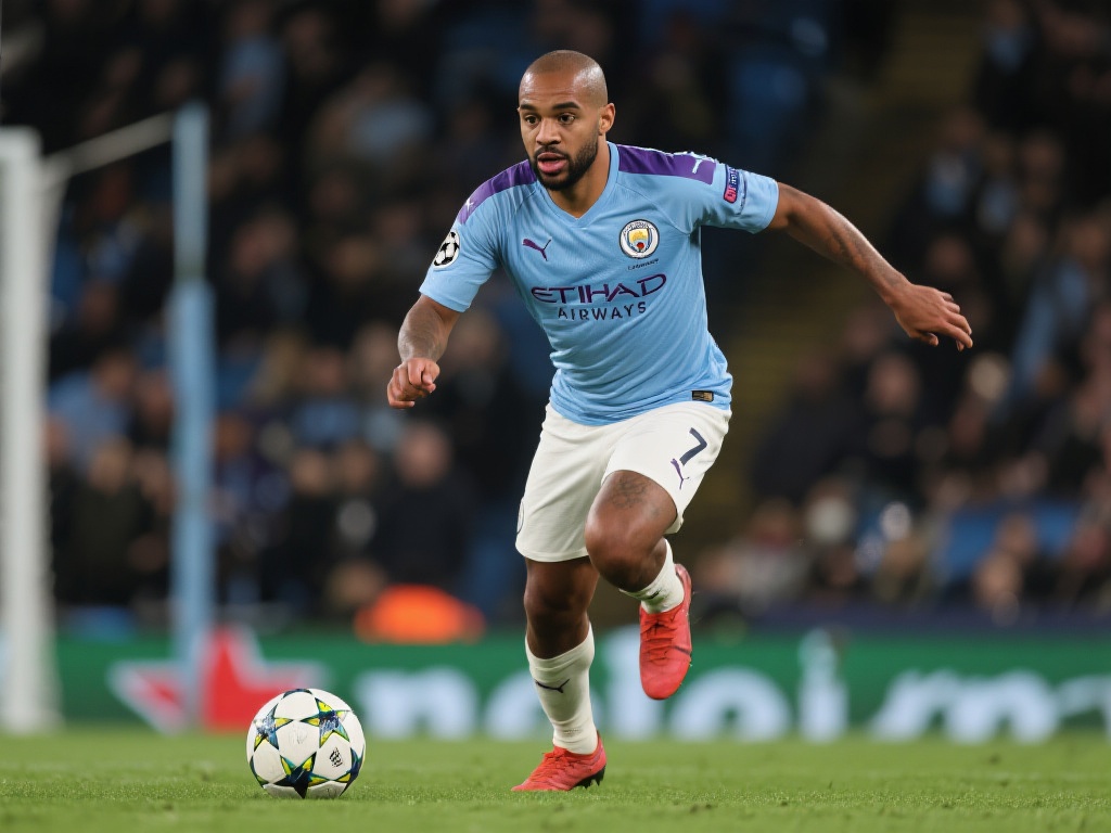 强意大利对 强意大利对