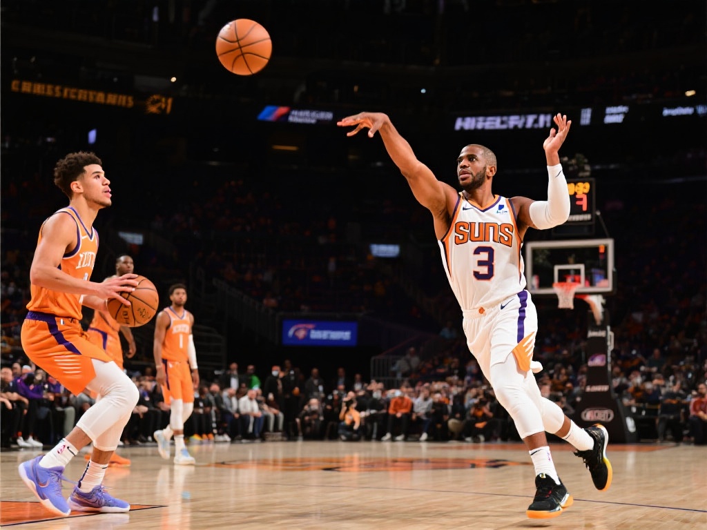 每一次机会 每一次机会