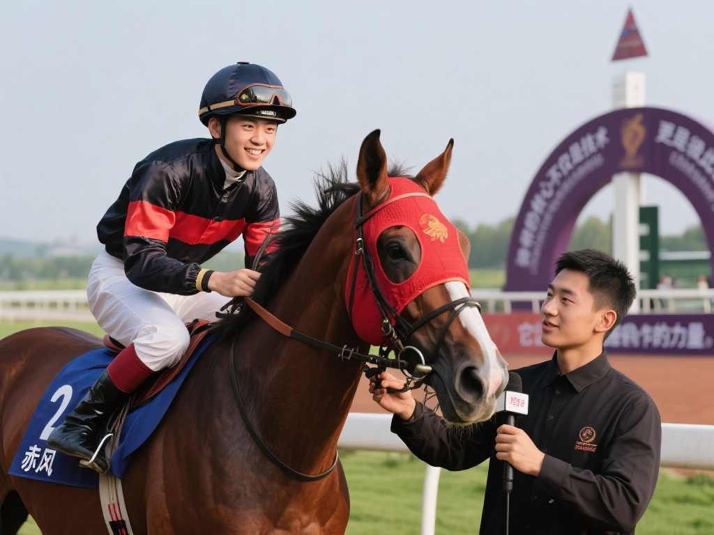 线上有如苏 线上有如苏