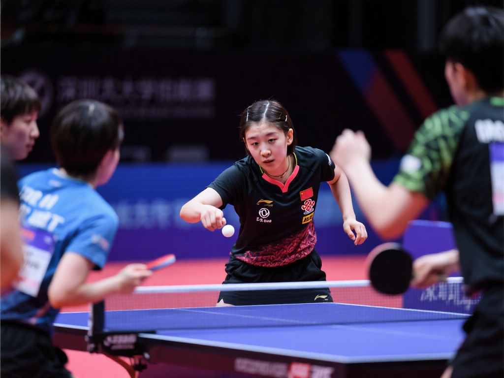 近期多特蒙 近期多特蒙