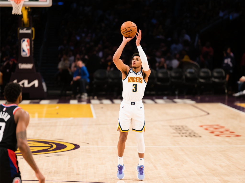 比赛完全有 比赛完全有