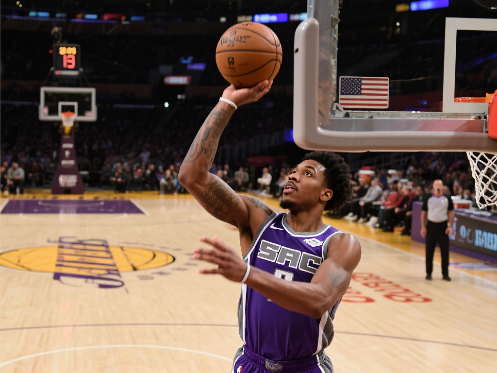 法有效限制 法有效限制